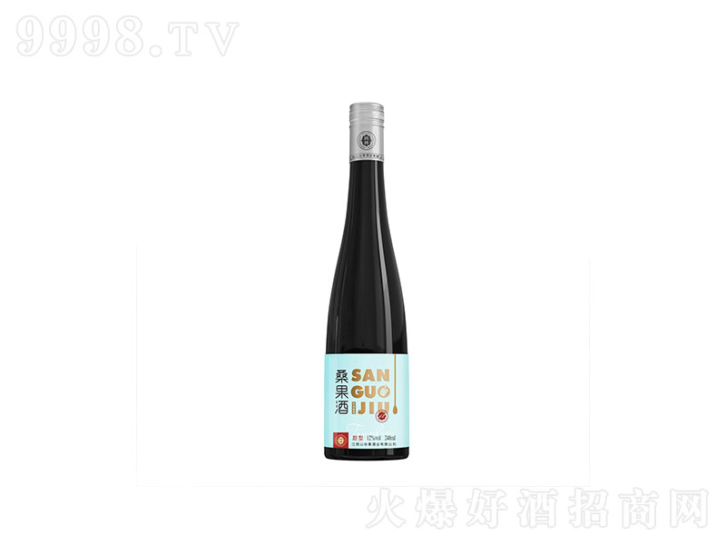ͬ��ɣ��������ɣ��ԭ֭�l(f��)�͸��ֵ������Ůʿ�Ͷ�΢����12��248ml��