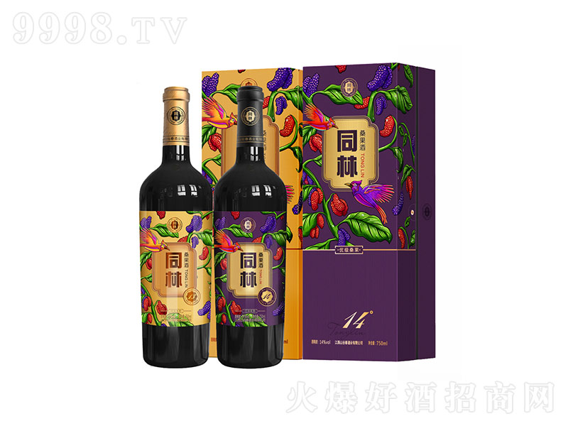ͬ��ɣ���ƽM��ɣ��ԭ֭�l(f��)�;Ƽt���ͶY�ơ�13��14��750ml��