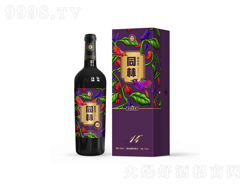 ͬ��ɣ�ع��ƶY���b����ɣ�ԭ֭�l(f��)�;Ƽt���ͶY�ơ�14��750ml��