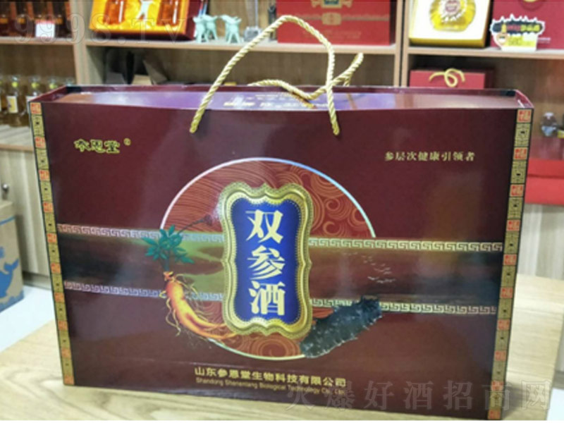 �����Y���B(y��ng)����