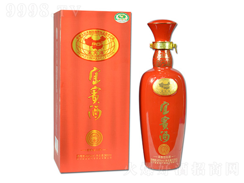 ���e�� �����͡�45��500ml��