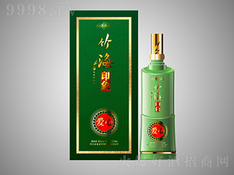 �񺣐���ӡ��� �����͡�52��500ml��