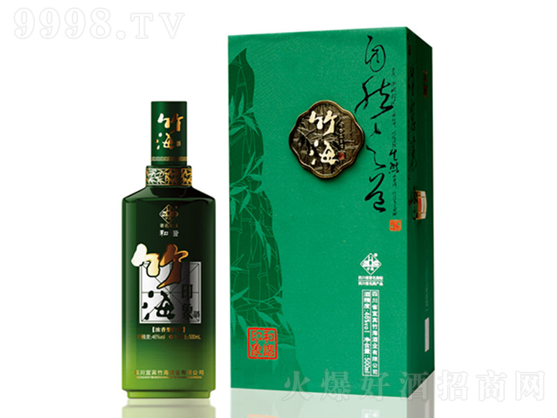 �񺣺��Cӡ��� �����͡�46��500ml��