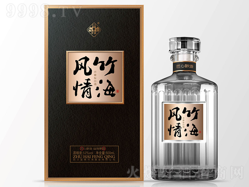 ���L��� �����͡�52��500ml��