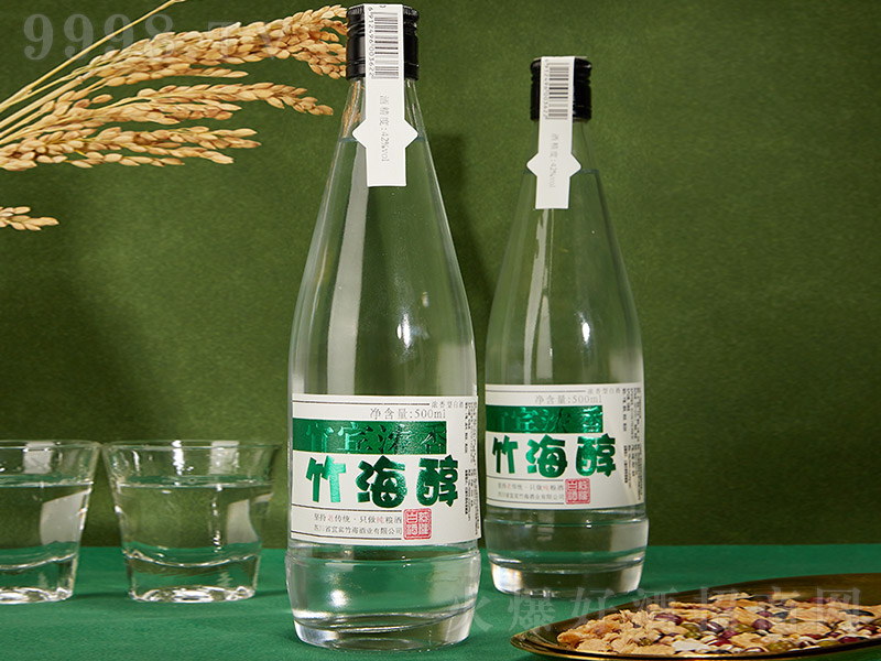 �񺣴��� �����͡�42��500ml��