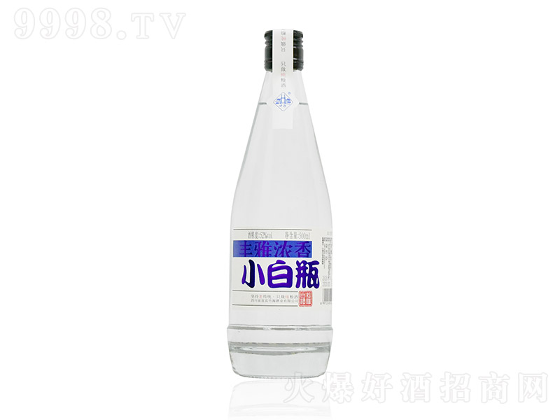 С��ƿ�� �����͡�52��500ml��