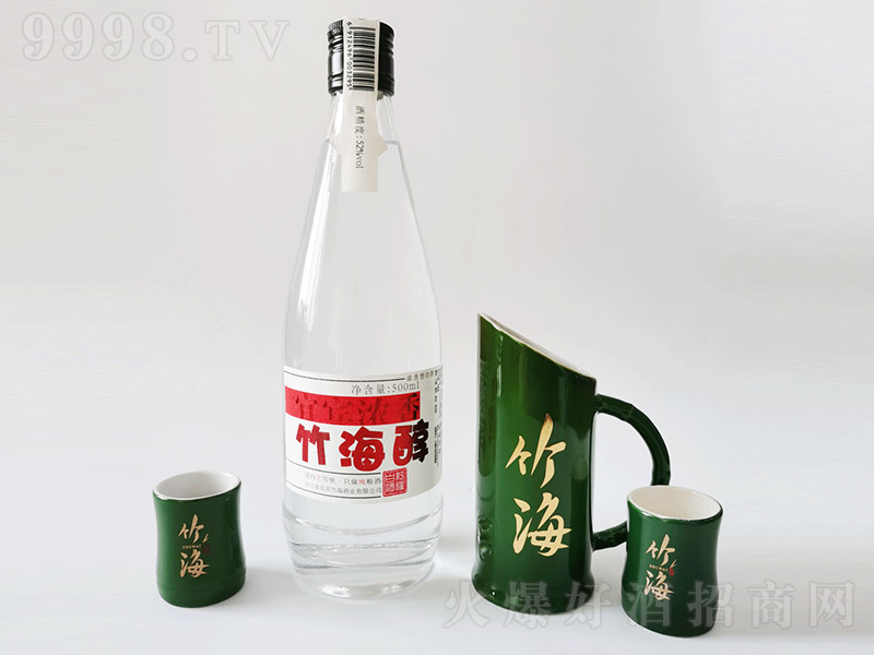 �񺣴��� �����͡�52��500ml��