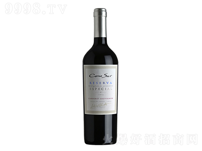 ��س�ϼ��t���Ѿ�750ml