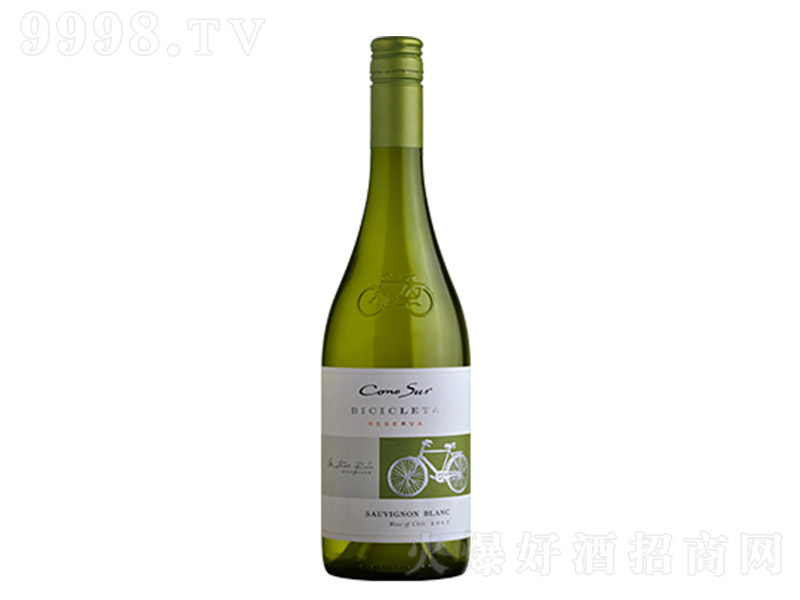 ����܇�L��˼�����Ѿ�750ml-�t��������Ϣ