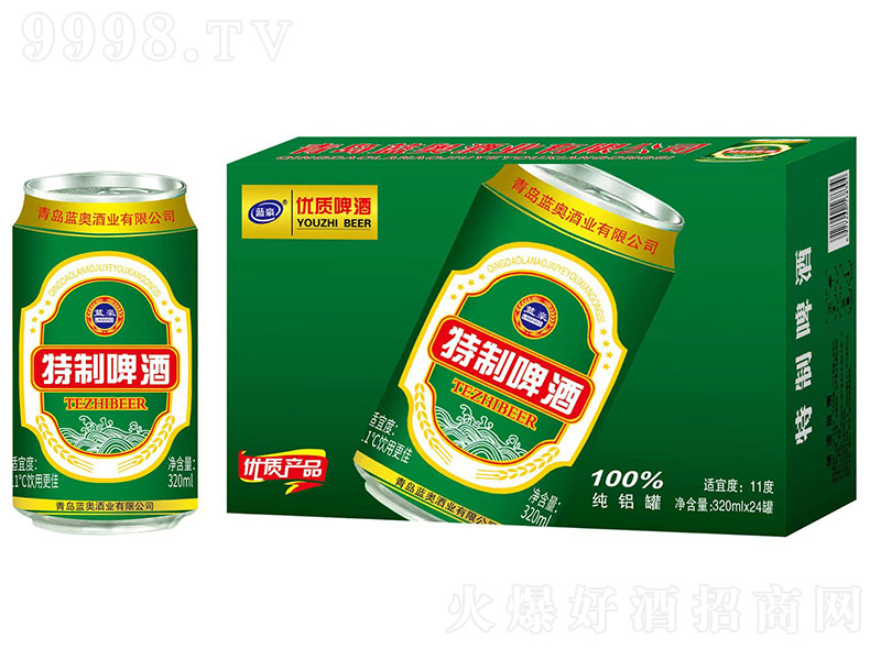 �{������ơ�ơ�320ml��24��-ơ�����Ϣ