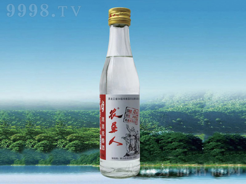�r���˾��ഺ�q�� �����͡�52��500ml��-�׾����Ϣ