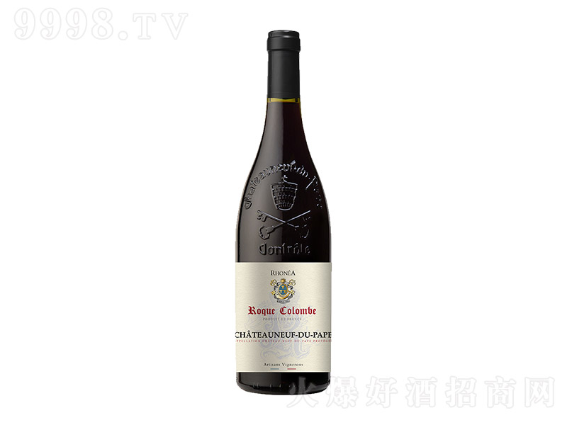 ����(gu��)�_�၆�̻��±��t���Ѿơ�750ml��