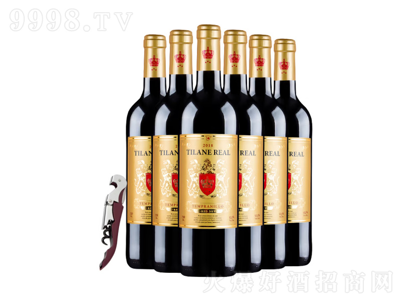ԭƿ�M�ڼt�������혾��fֱ���������ʼҵ��ʸɼt���Ѿ�750ml-�t��������Ϣ