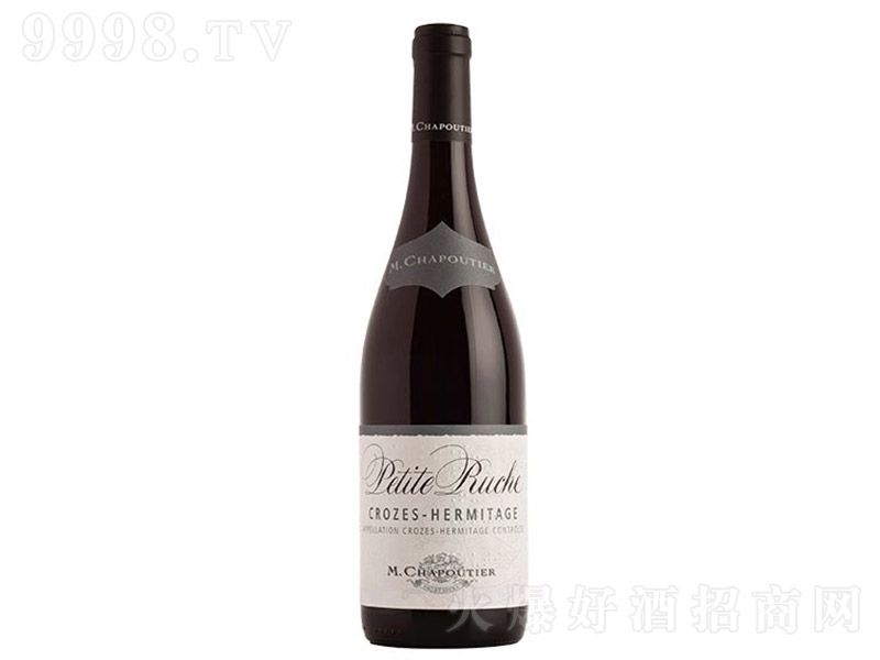 ����¡�ӹ�ɯ�յ٠����fʥ�sɪ�������@�����ɼt���Ѿ�2020 750ml