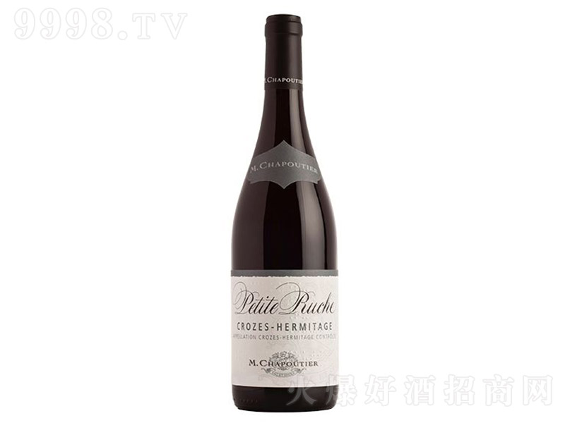 ����¡�ӹ�ɯ�յ٠����fʥ�sɪ�������@�����ɼt���Ѿ�2019 750ml