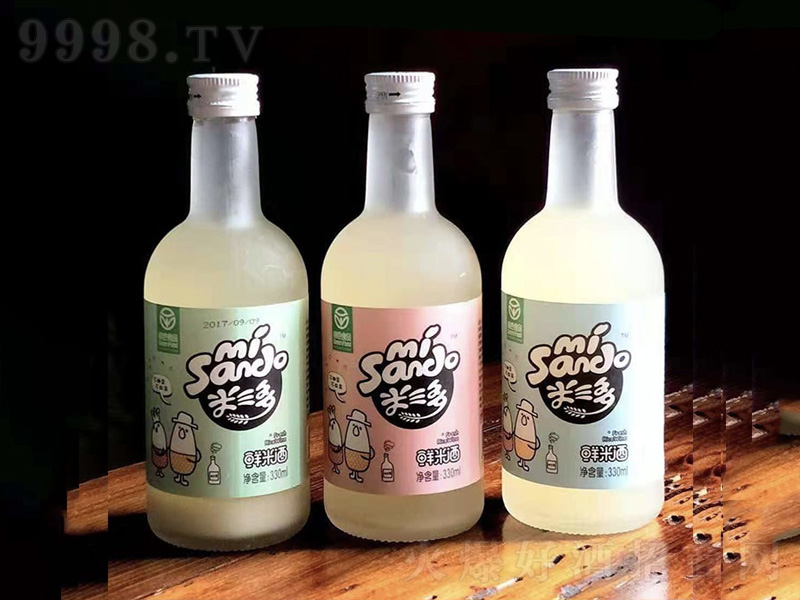 �r�׾�350ml-�خa(ch��n)��������Ϣ