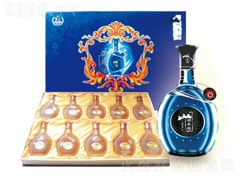 �Å��غ������̄նYƷ�b��38�� 50ml��10ƿ��-�B����������Ϣ