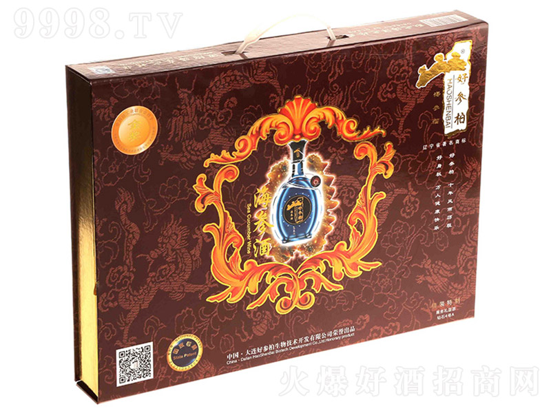 �Å��غ������@ʯ4̖(h��o)��38�� 50ml��10ƿ��