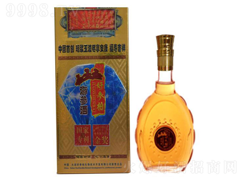 �Å��غ����Ƽ�����b���@ʯ2̖(h��o)��45�� 510ml��