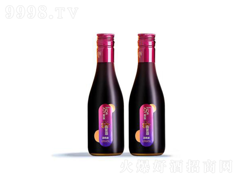 ���¹������ɣ�ؾƼ�����ᄰl(f��)�͹���СƿŮʿ��ˮ���ơ�10��187ml��