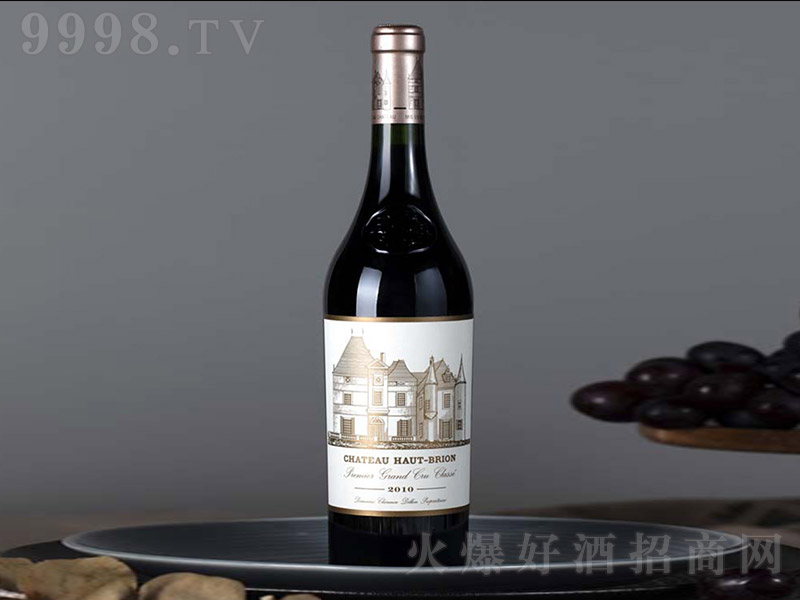 �W�Ȱ��Ǳ��ɼt���Ѿ�2010��750ml��