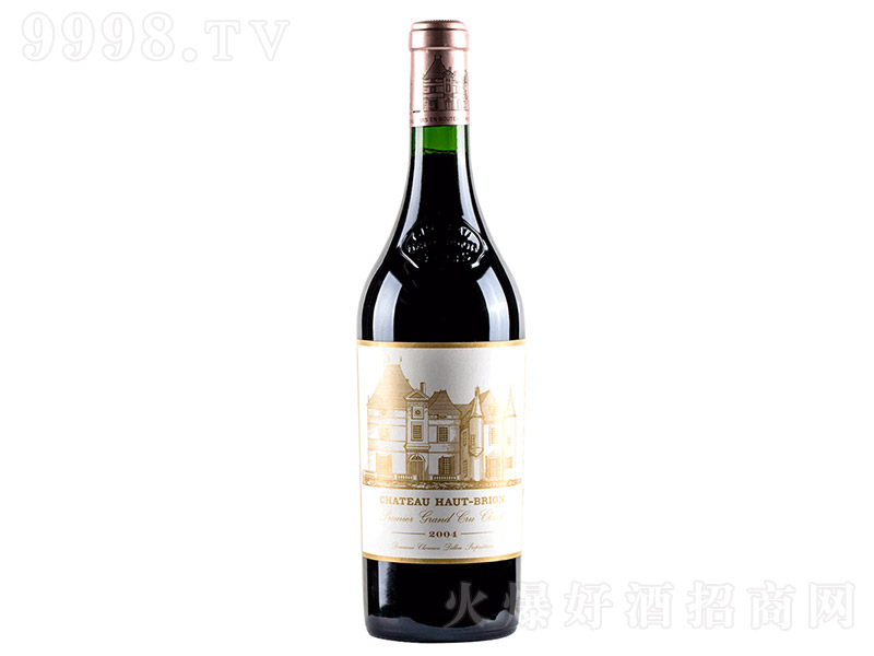 �W�Ȱ����f�t���Ѿơ�750ml��