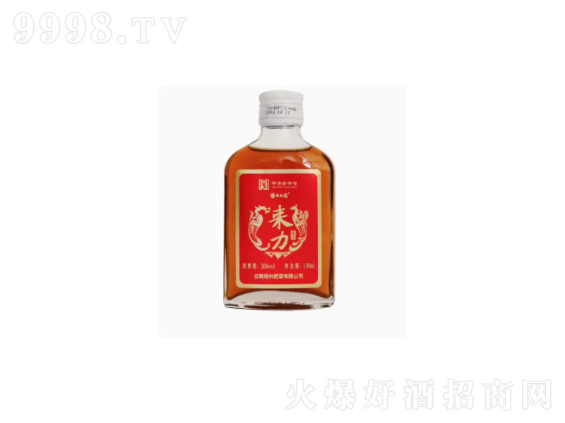 ���ַʾƁ����������خa��ˎ���С�����㡾36��100ml��-�B����������Ϣ