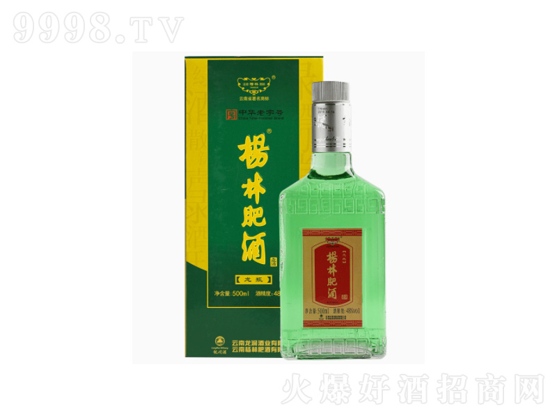 ���ַʾ���ƿ���ϼ��Z�ʾ�¶�ơ�48��500ml��-�B����������Ϣ