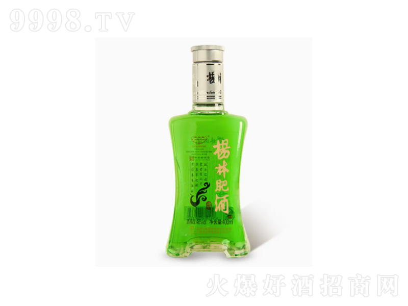 ���ַʾ�ȼ��M�������خa����̖���Zʳ�׾ƿڼZ�ơ�42��400mlx6��-�B����������Ϣ