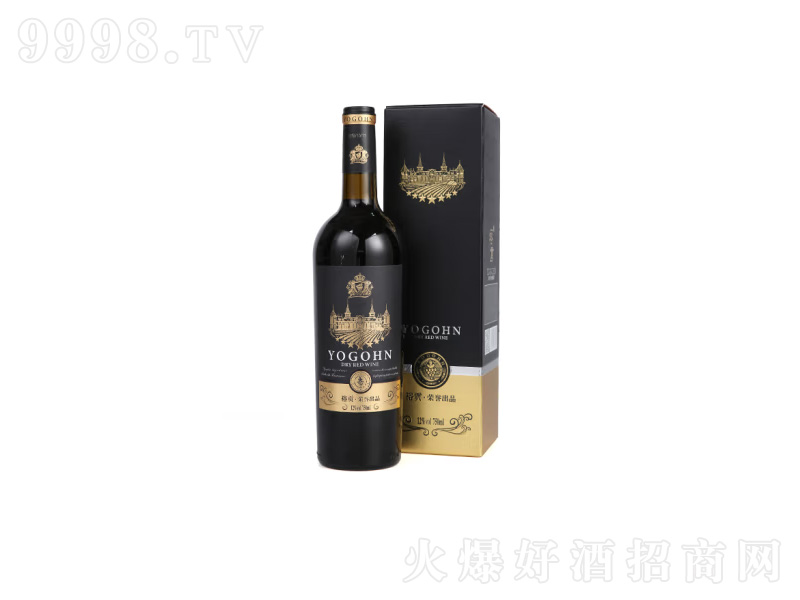 ԣؕ��ԣؕ���@�ɼt�t�����ѾƳ�ϼ��ɼt�t������750ml-�t��������Ϣ