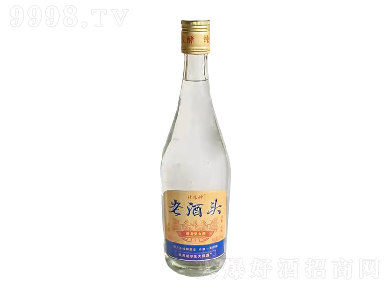 ���Z���Ͼ��^�� �����͡�52��500ml��-�׾�������Ϣ