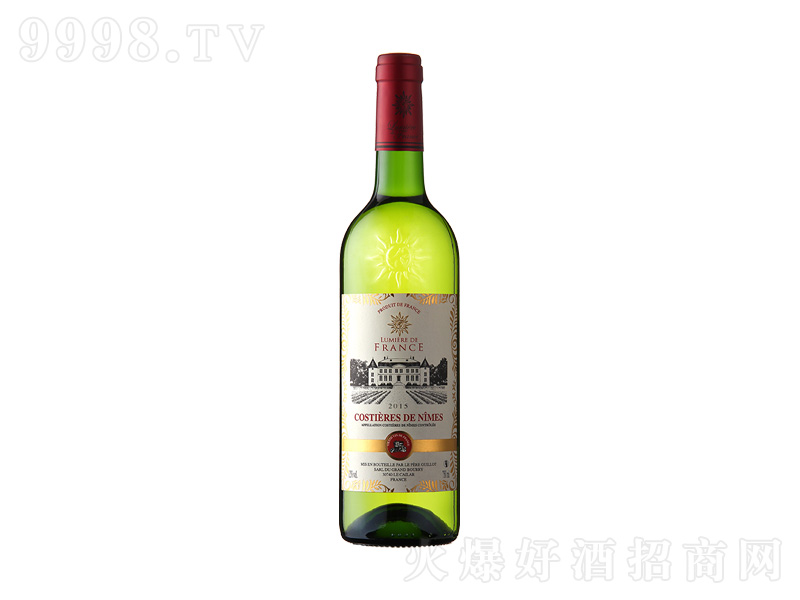 ���ؼ����ط��ɼt���ѾƼt�ơ�14��750ml��