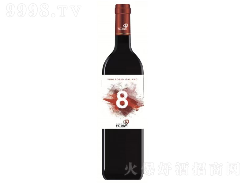 �������̖�ɼt���Ѿơ�13.5�� 750ml��