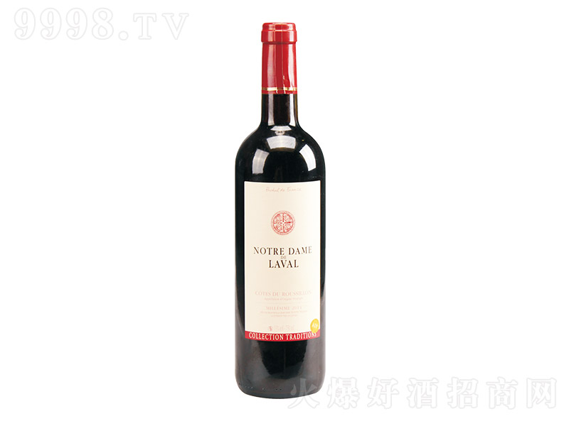�����t���Ѿơ�750ml��-�t��������Ϣ