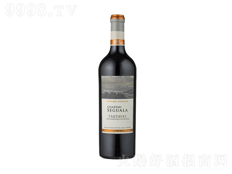 �K�����Ǳ��ɼt���Ѿơ�750ml��-�t��������Ϣ