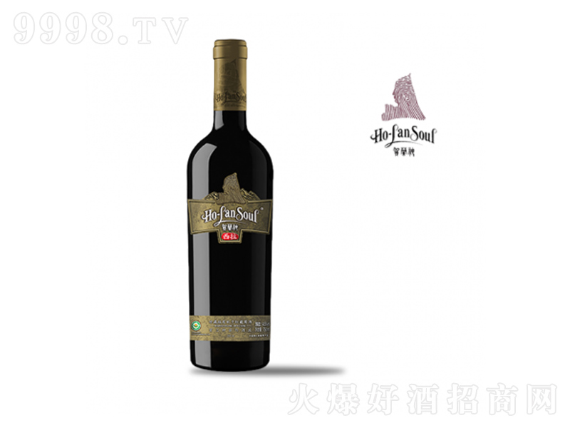 �R�m����f��ذ��ЙC(j��)�����ɼt���Ѿƌ����R�mɽ�|´750ml