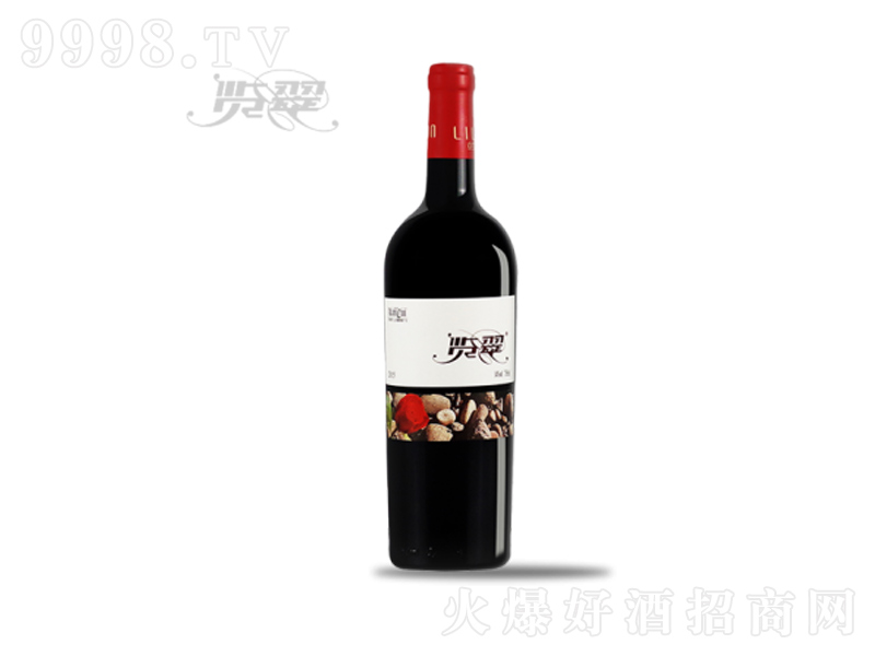 ���m���f�[���ؼ��@��ϼ��ɼt���Ѿƌ����R�mɽ�|´750ml