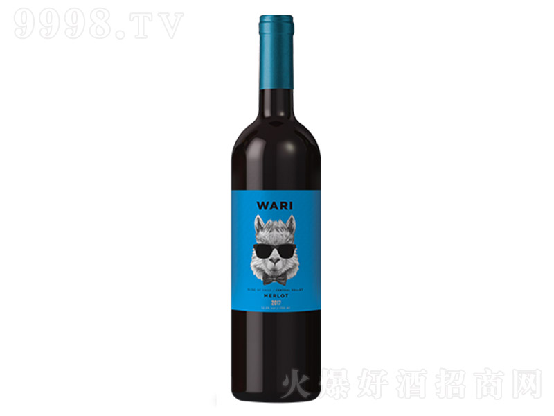 ���÷��t���Ѿơ�750ml��