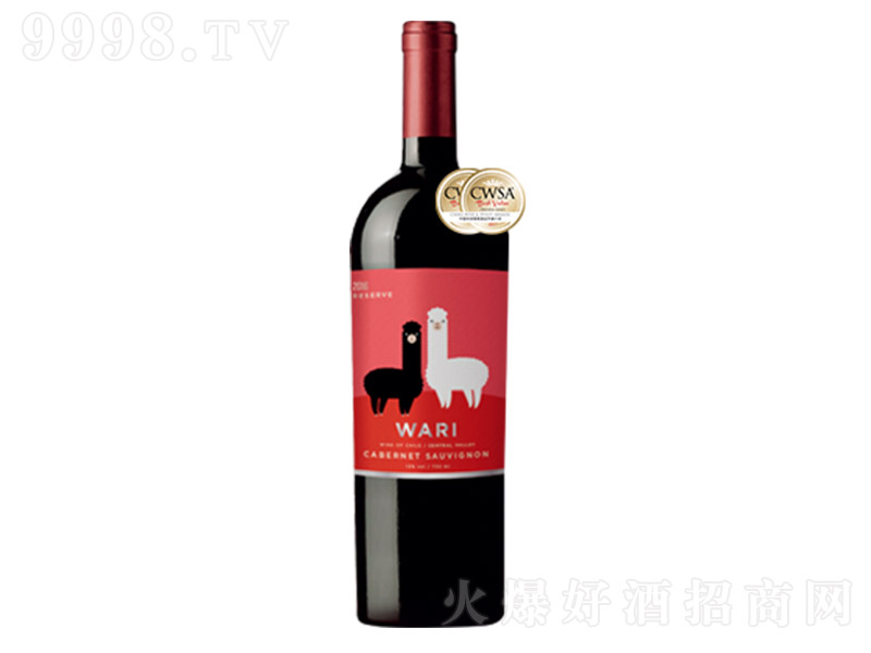 ���?w��)�س�ϼ��t���Ѿơ�750ml��