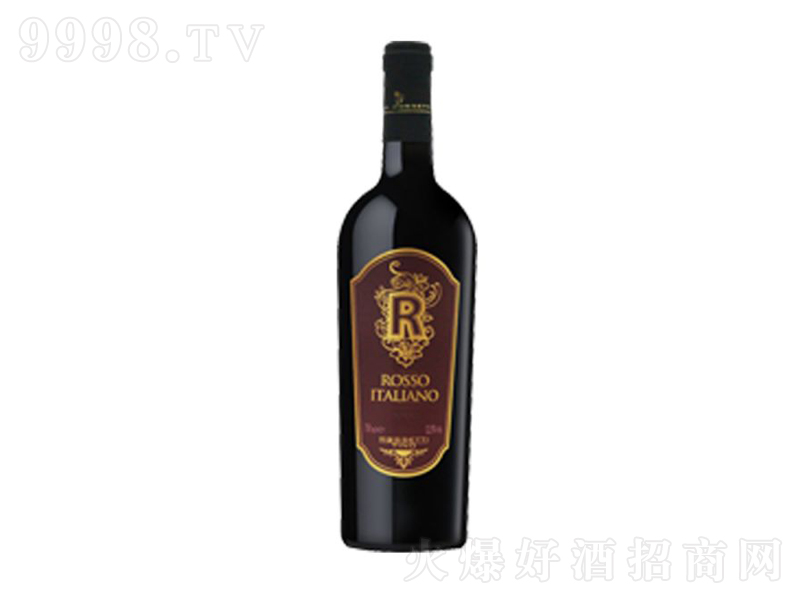 �������˹���{��ِ����ū�t�˼t���Ѿ�750ml