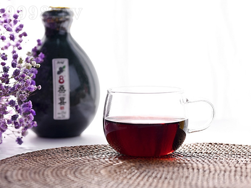 18ɣ�ؾƹ��ơ�13��250ml��-�خa��������Ϣ