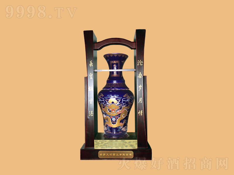 �˻ʹ���ԭ�{�ƣ��{�������;ơ�52��3000ml��-�׾�������Ϣ