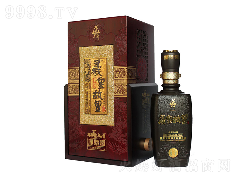 �˻ʹ���ԭ�{�Ɲ����;ơ�52��500ml��-�׾����Ϣ