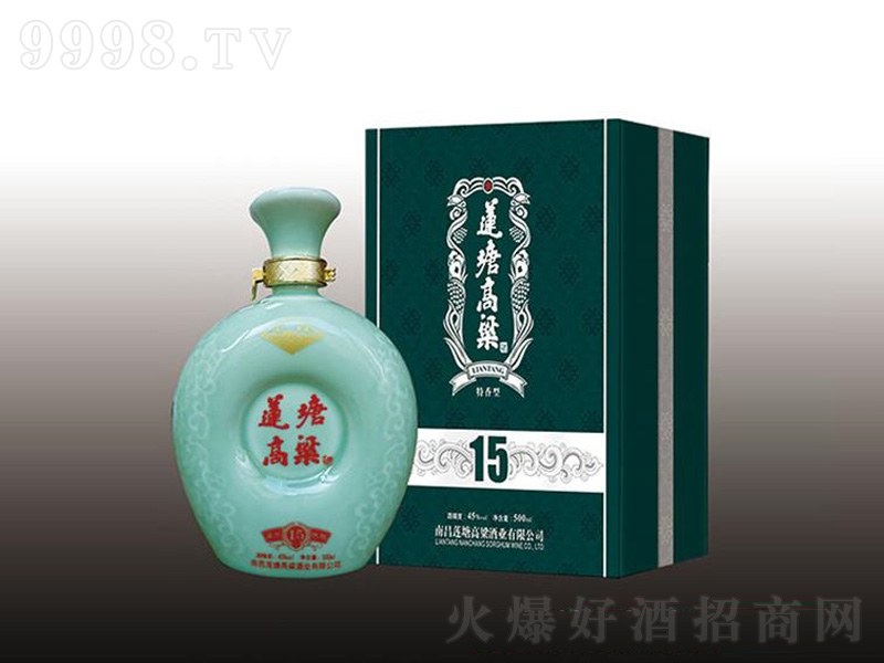 ɏ��������15�������͡�45��500ml��