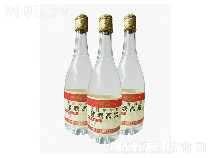 ɏ�������������͡�52��500ml��