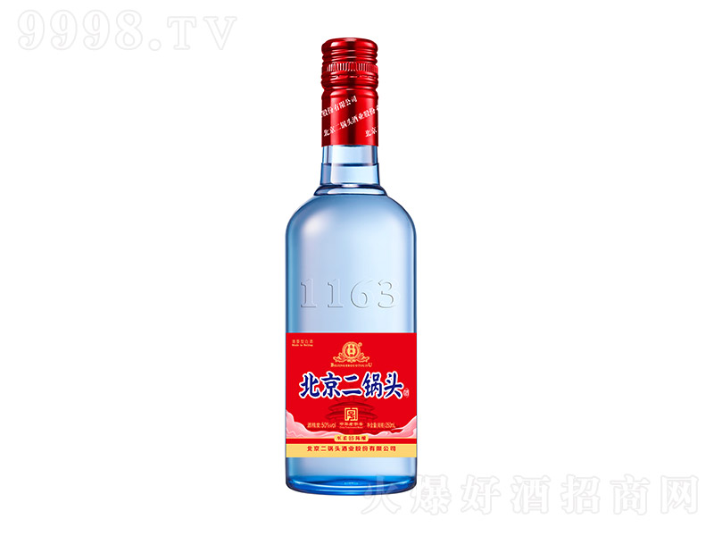 ���S��������^��15���t��(bi��o) �����Ͱ׾ơ�50�� 250ml��-�׾�������Ϣ