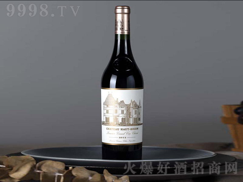 �W�Ȱ��Ǳ��ɼt���Ѿ�2012��15�� 750ml��