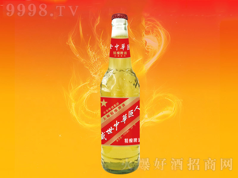 ʢ���С��A���˾��ơ�ơ�10�� 500ml��