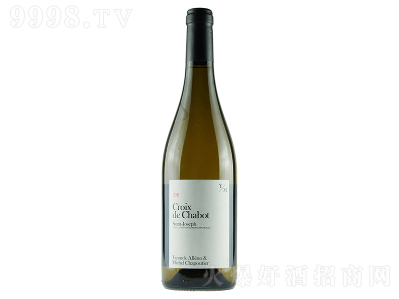 �����Ĳ���ʥ�sɪ������߰����Ѿ�750ml