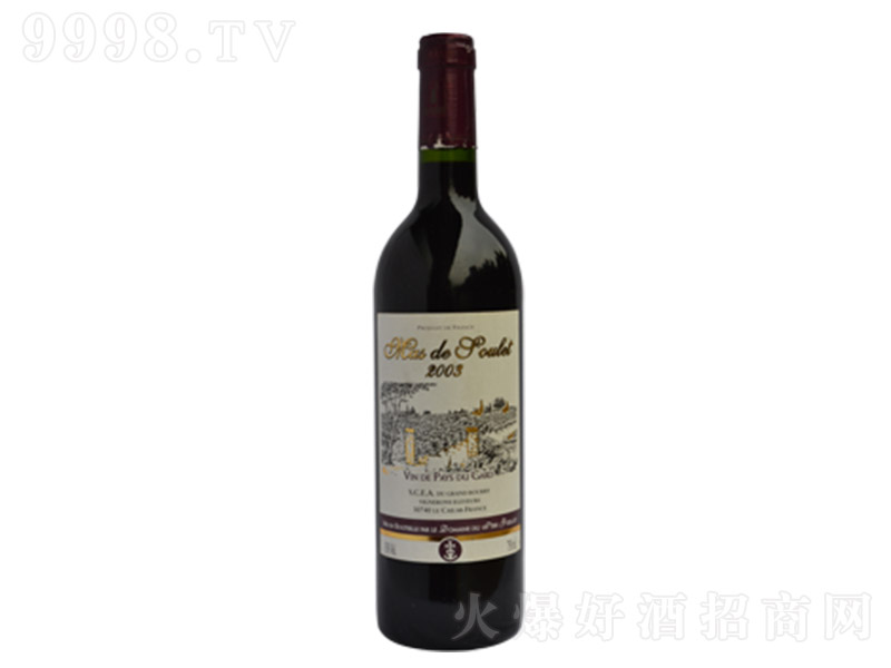 �����۾������Ӹɼt���Ѿ�750ml